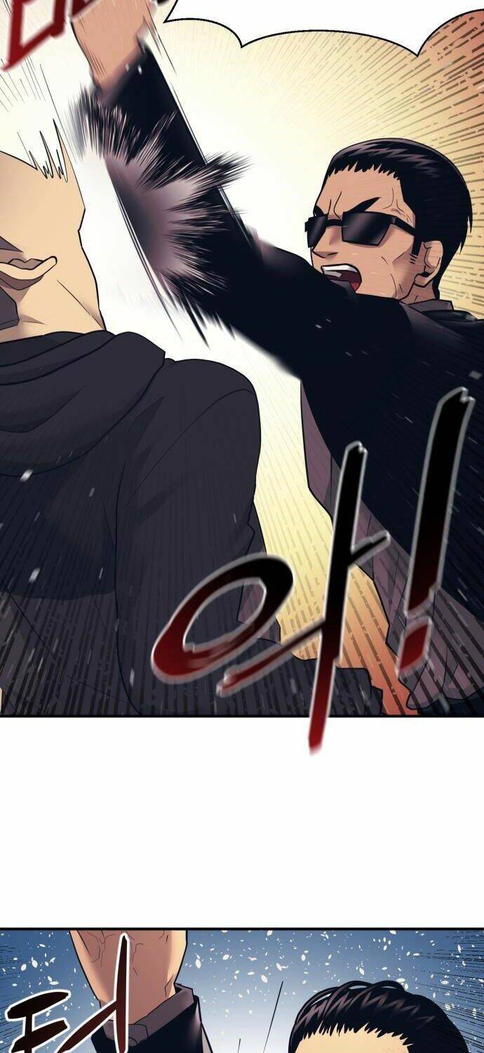 page_92.jpg