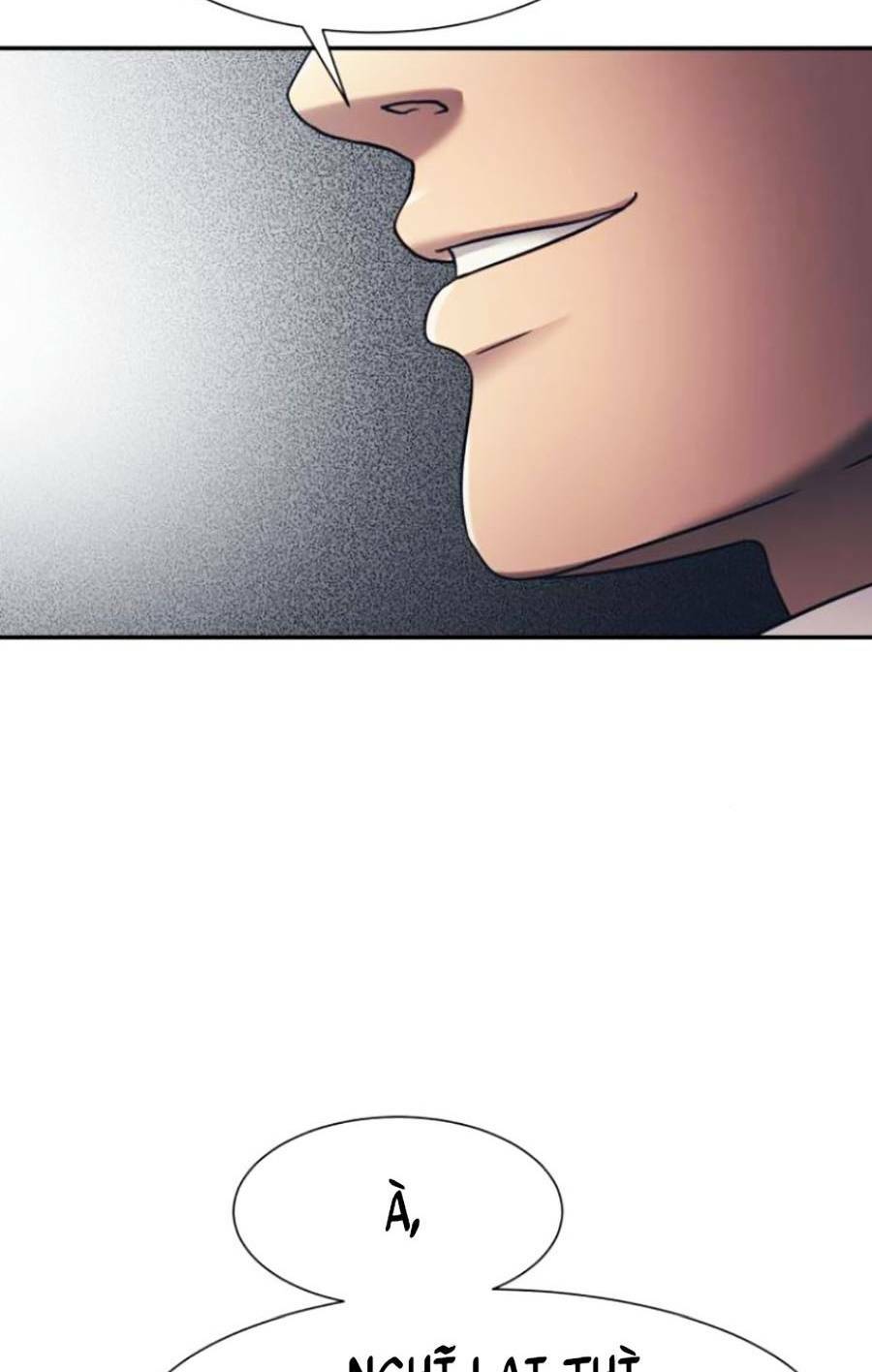 page_111.jpg