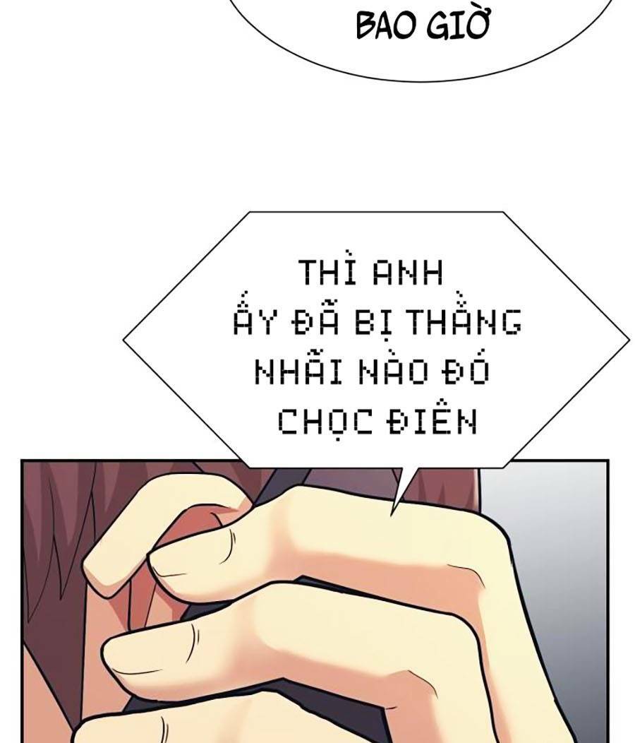page_59.jpg