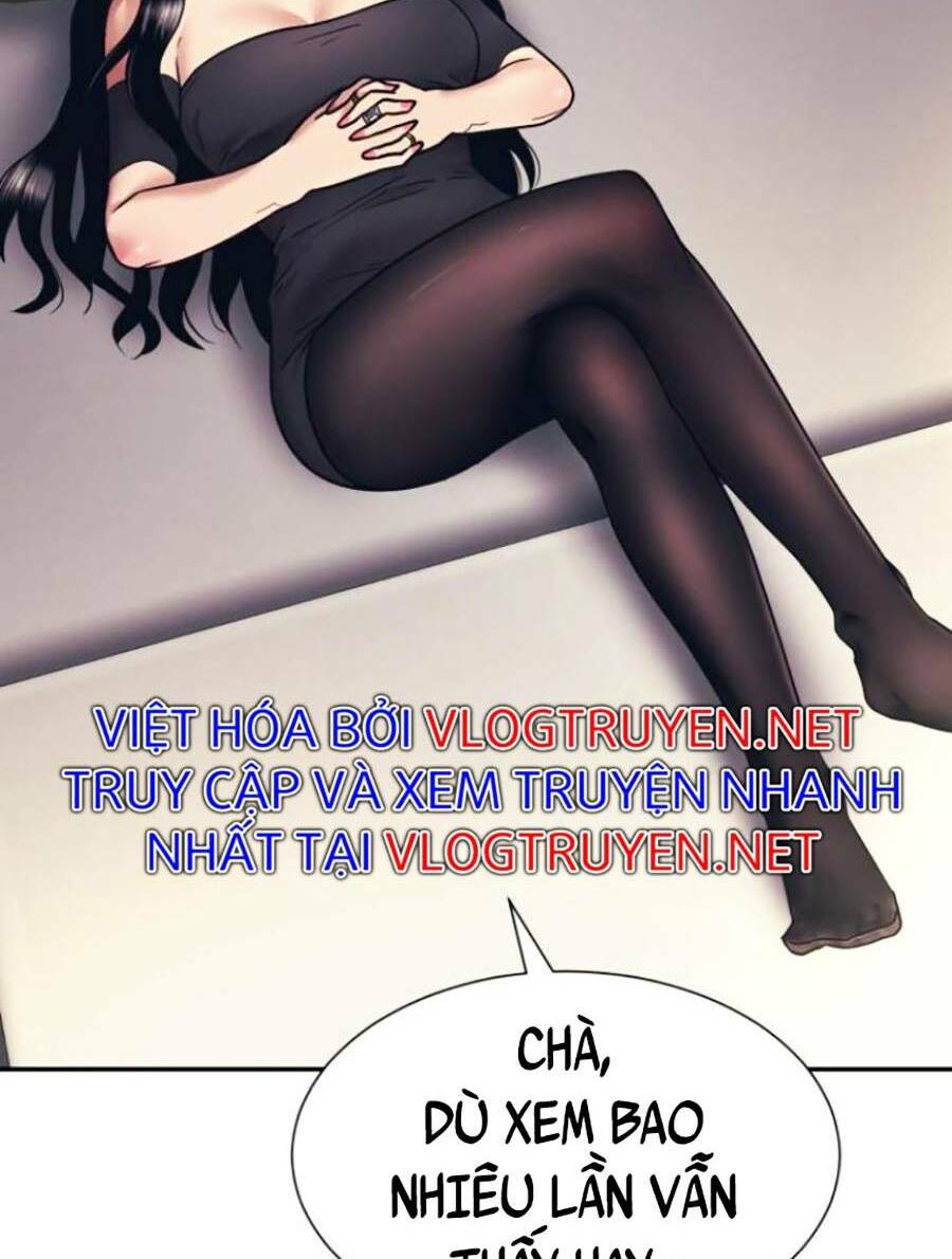 page_26.jpg