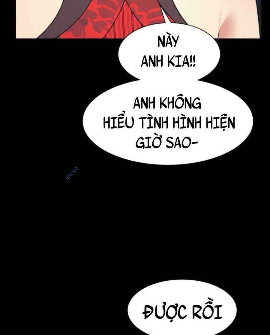 page_14.jpg
