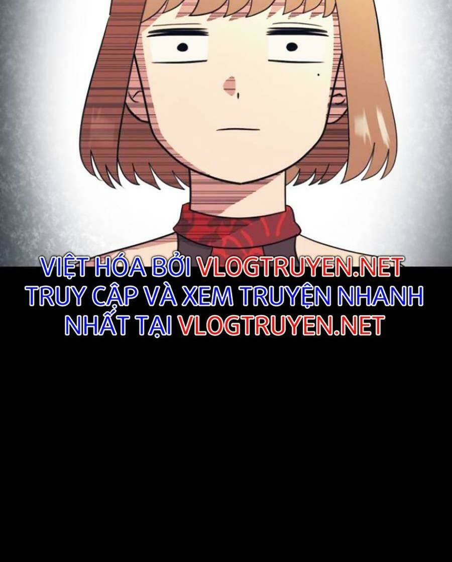 page_19.jpg