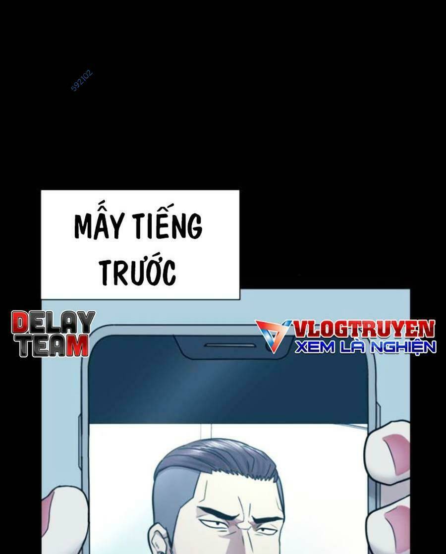 page_29.jpg