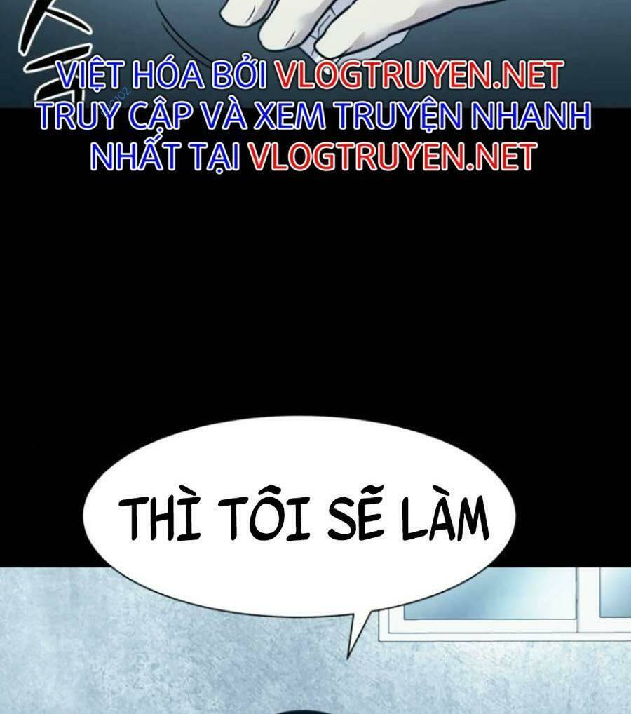 page_51.jpg