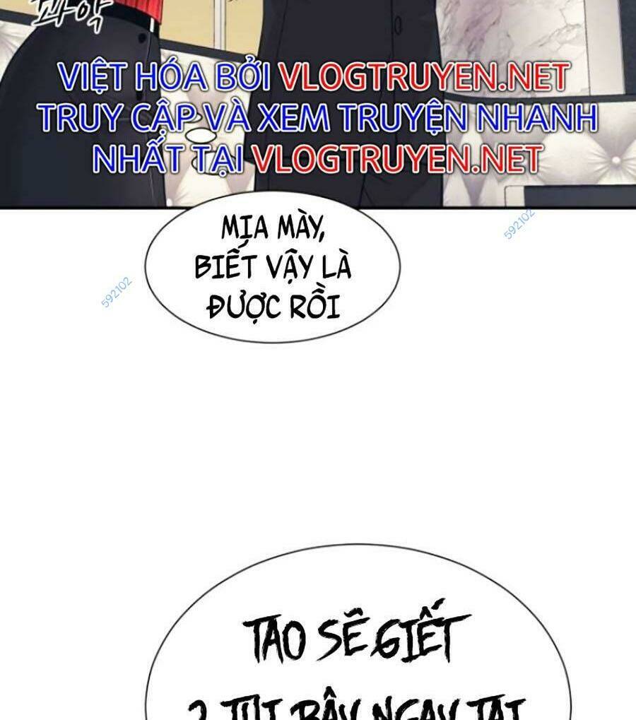 page_74.jpg