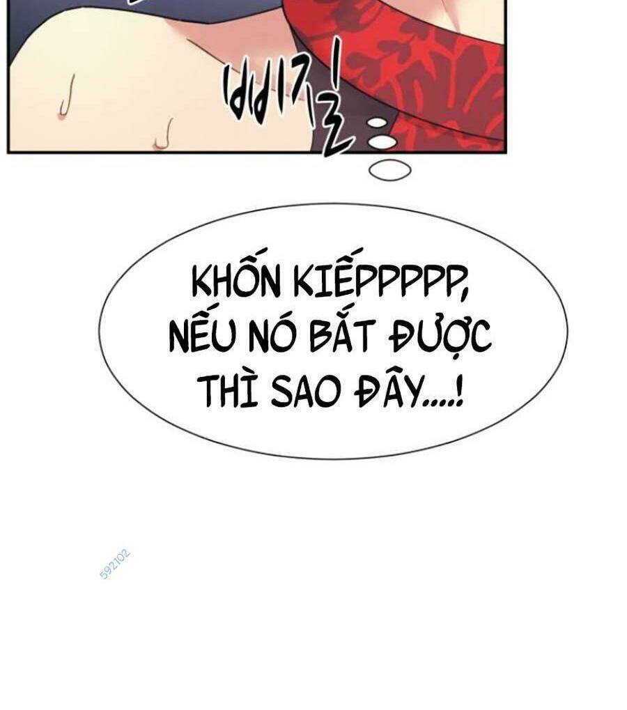 page_78.jpg