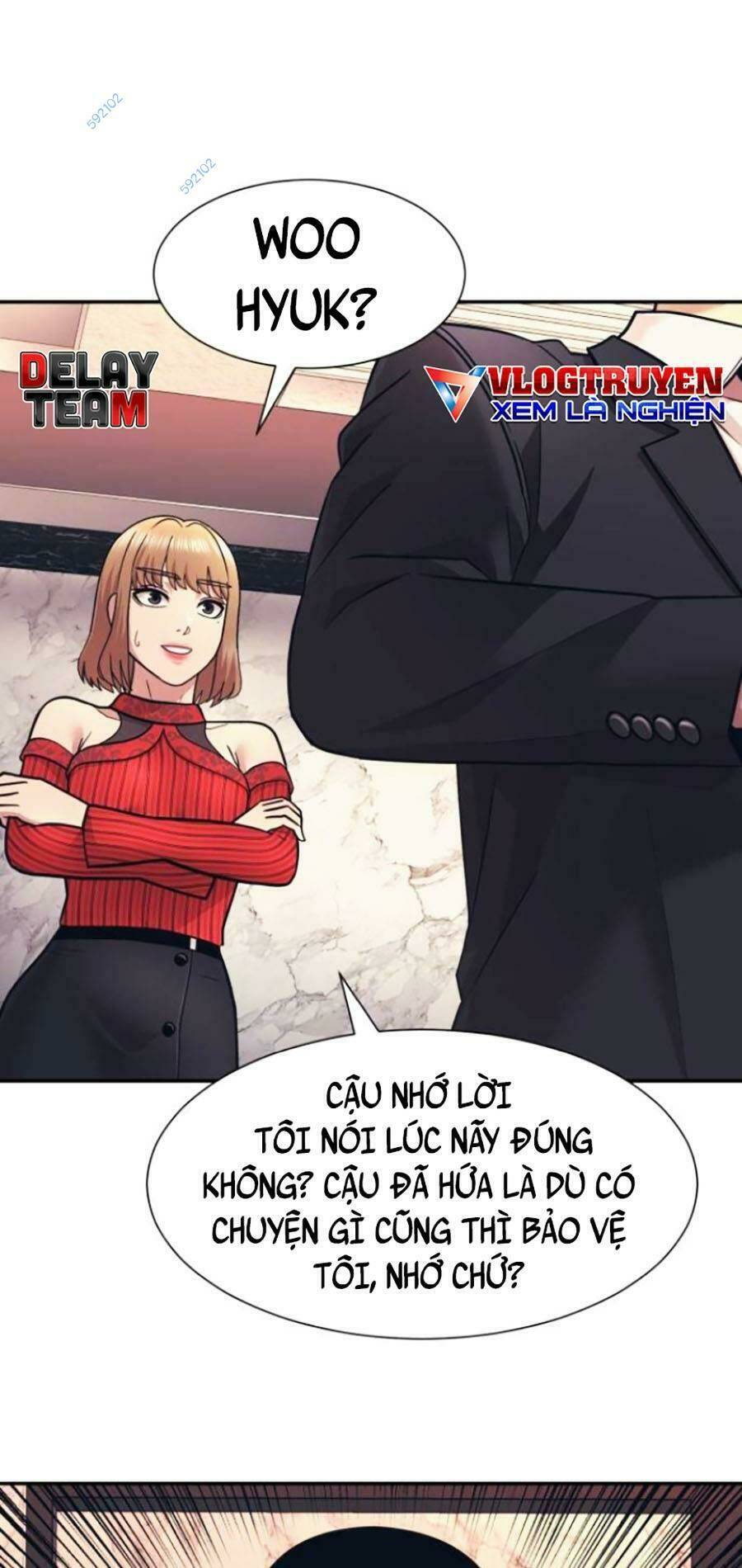 page_81.jpg