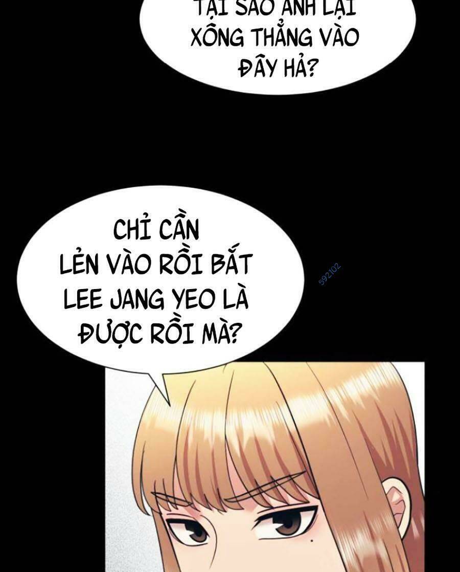 page_9.jpg