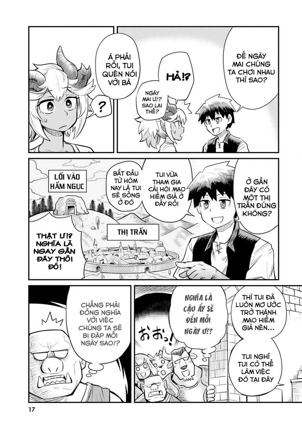 page_16.jpg