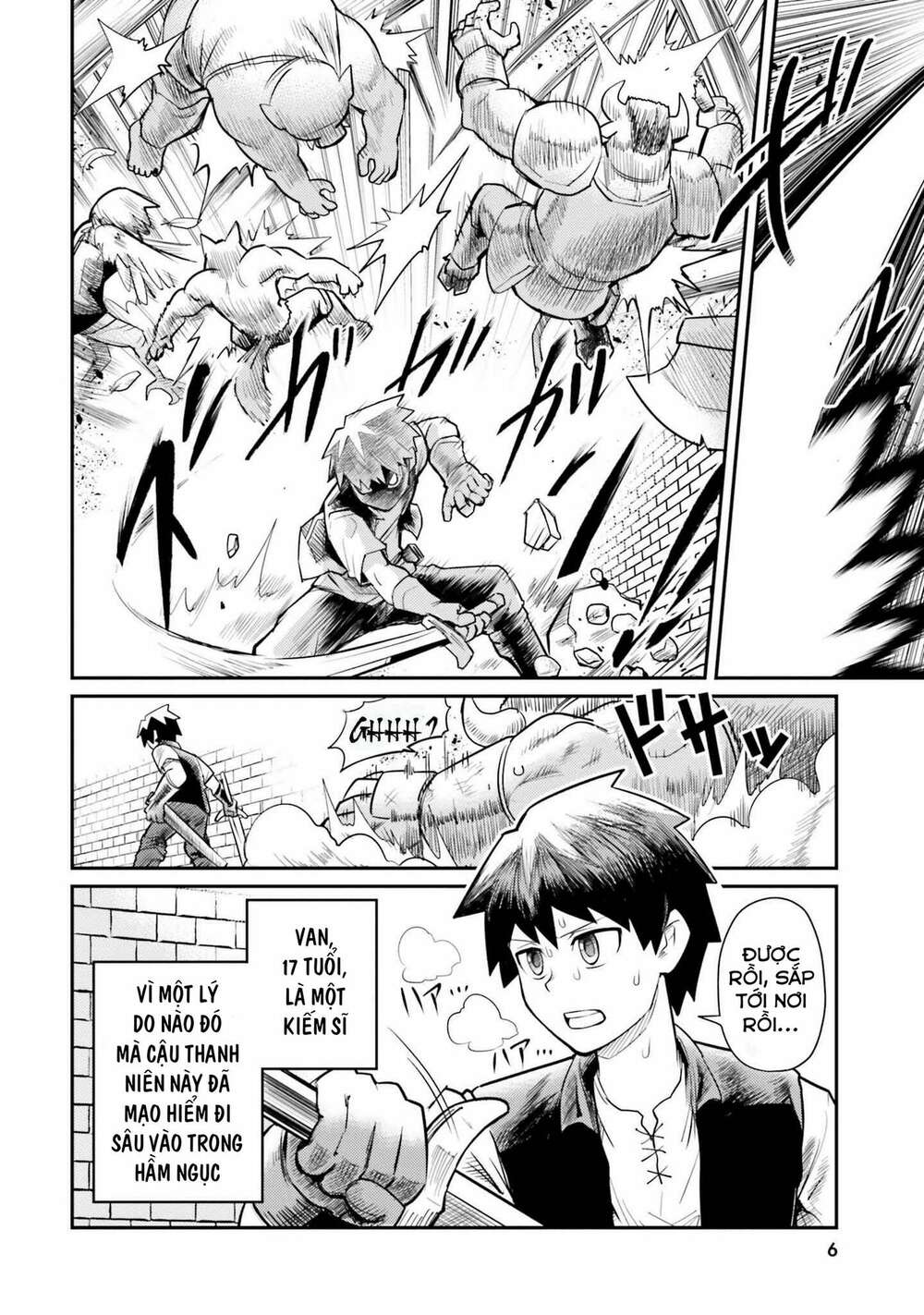page_5.jpg