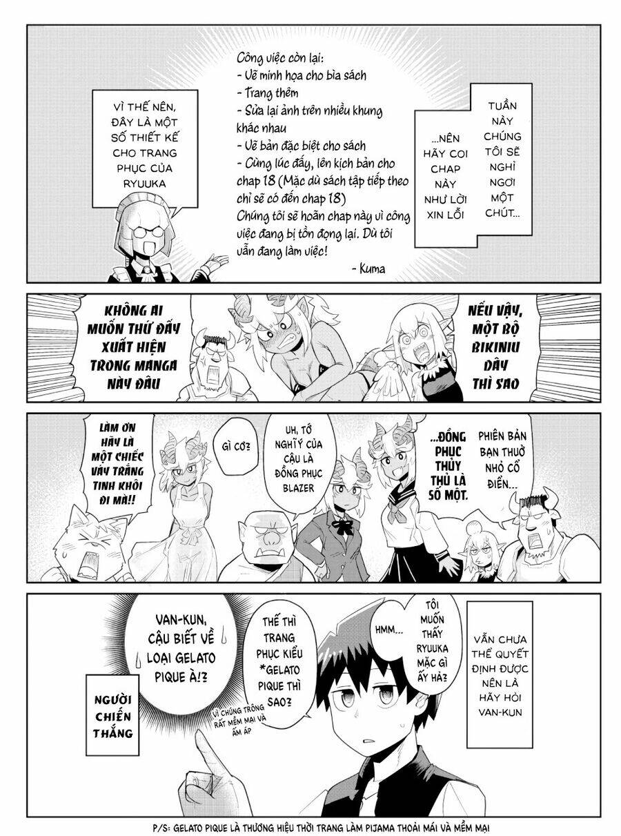 page_2.jpg