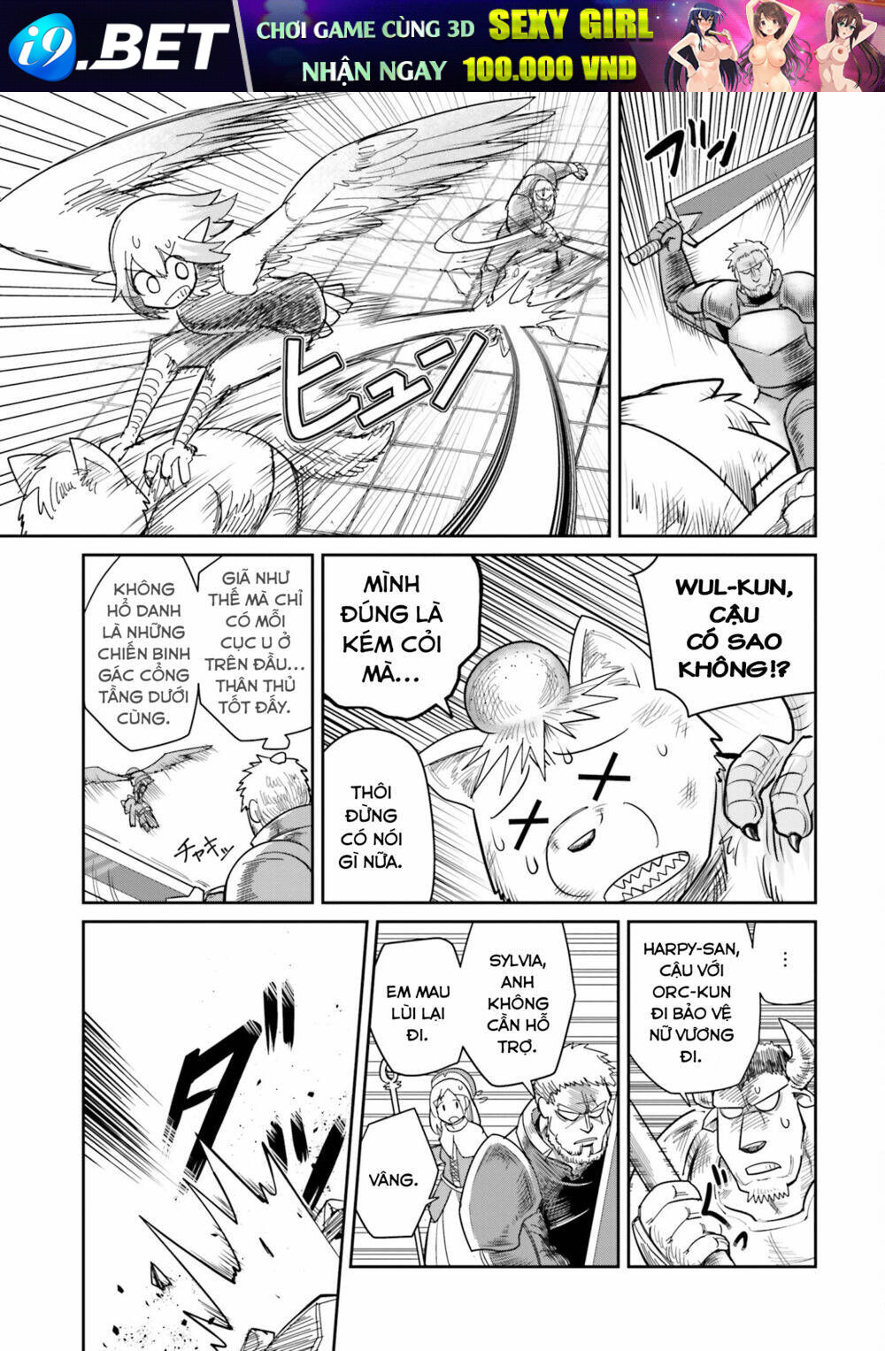 page_10.jpg