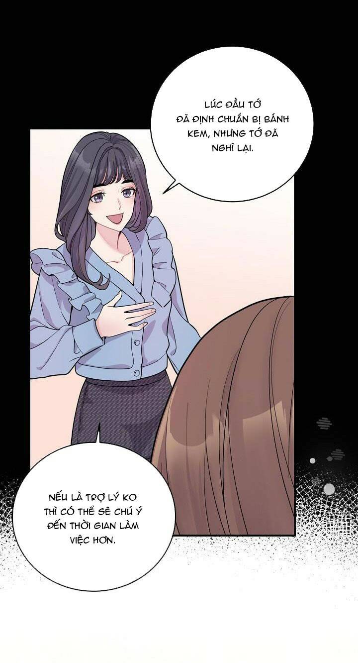 page_15.jpg