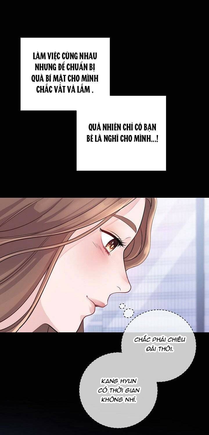 page_19.jpg