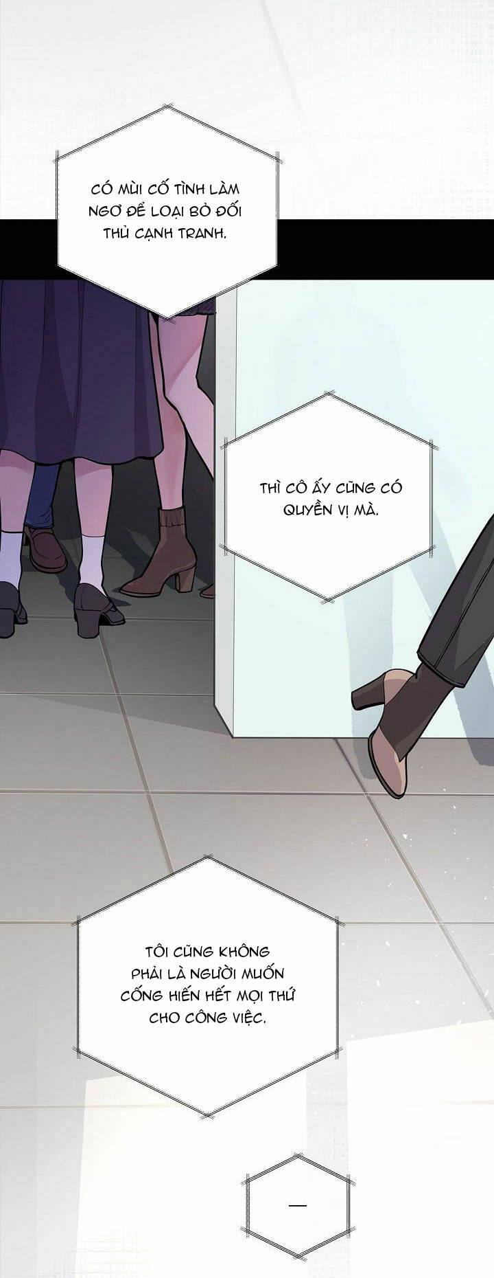 page_28.jpg