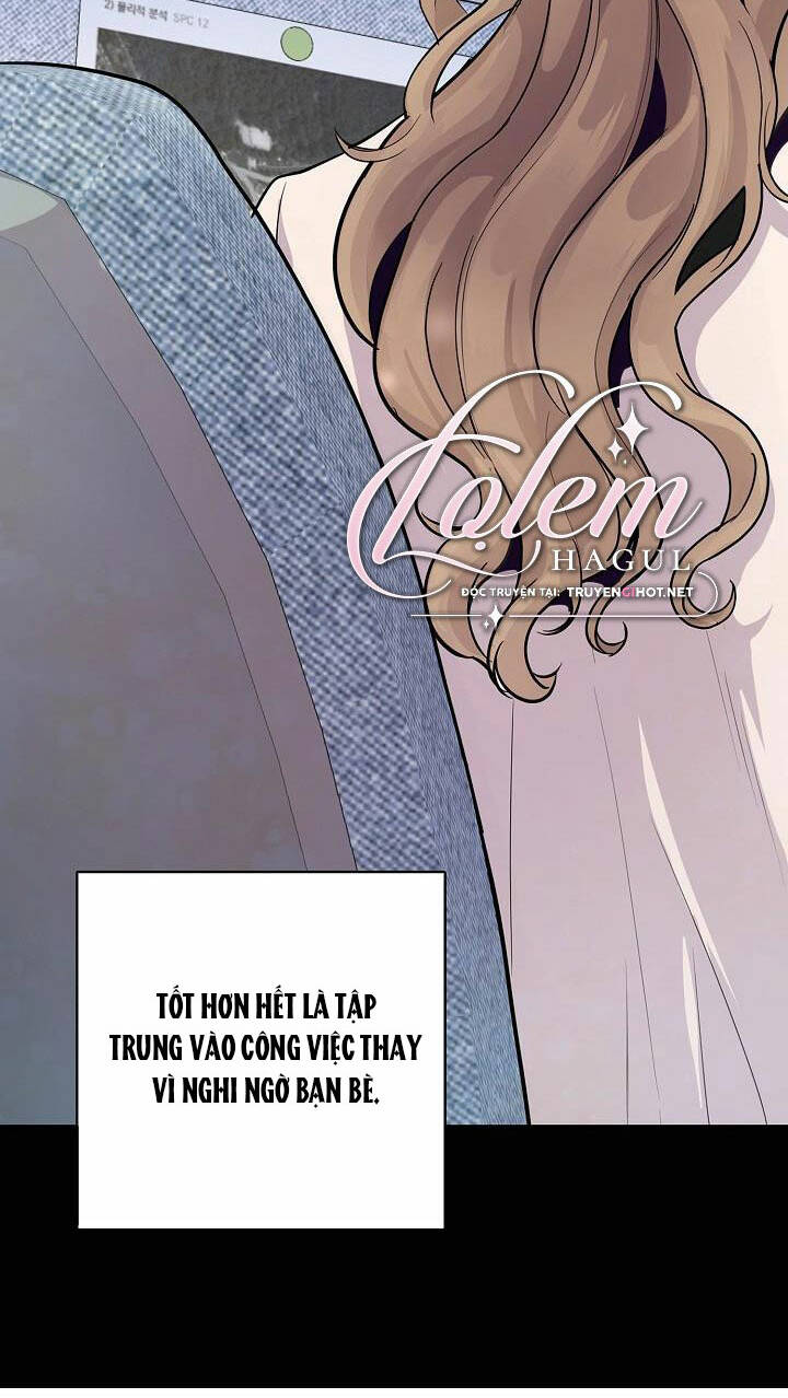 page_31.jpg