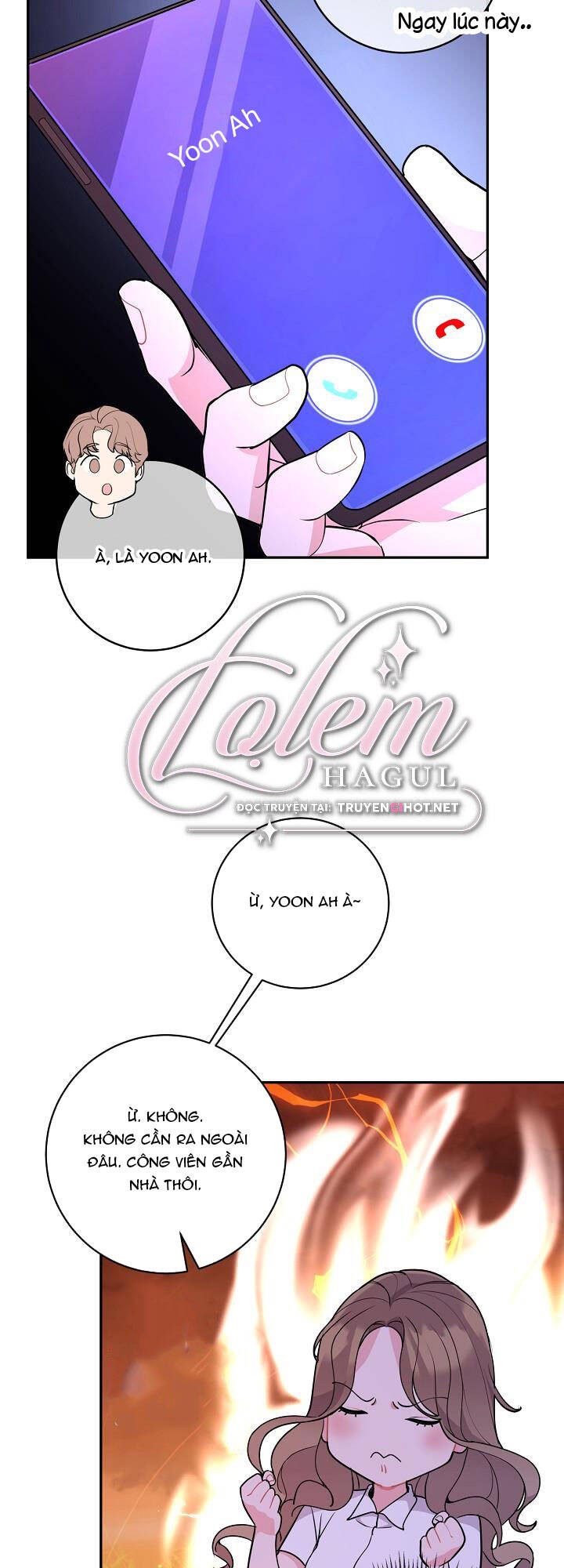 page_3.jpg
