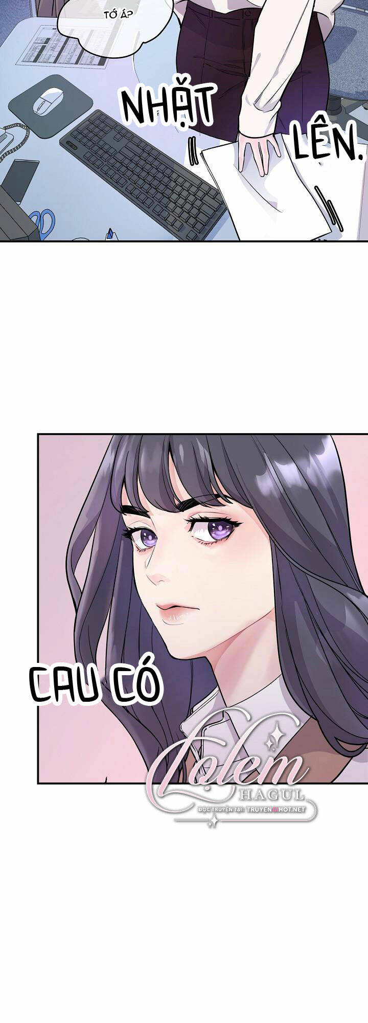 page_26.jpg