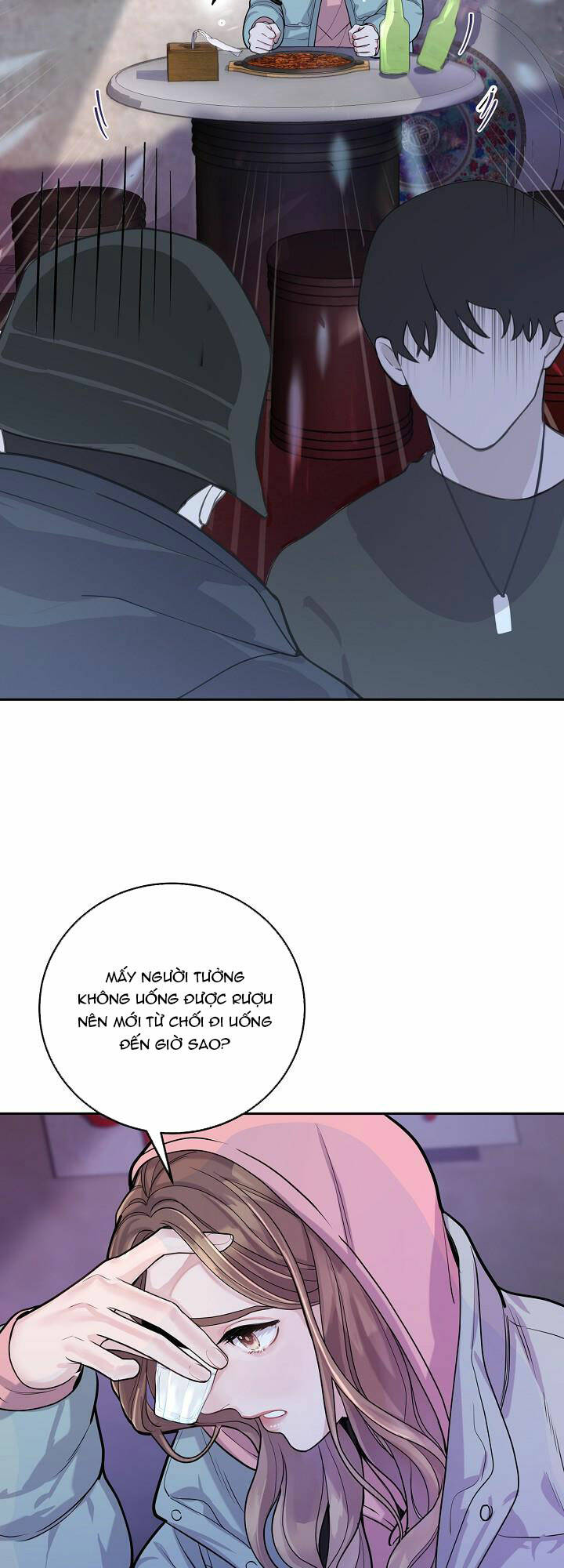 page_25.jpg