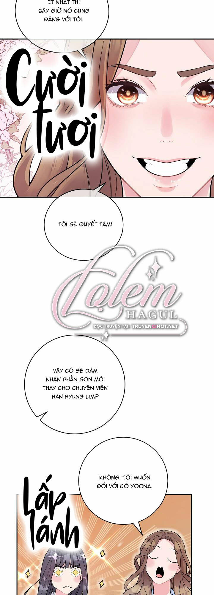 page_42.jpg
