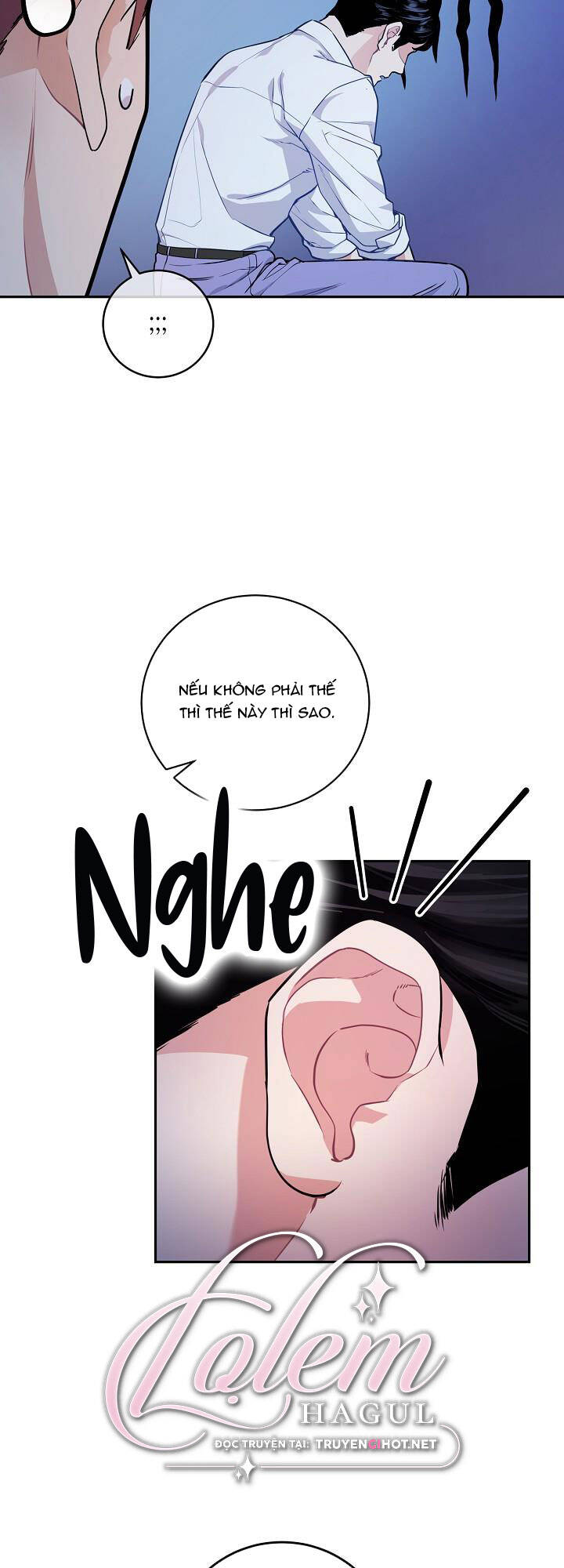 page_17.jpg