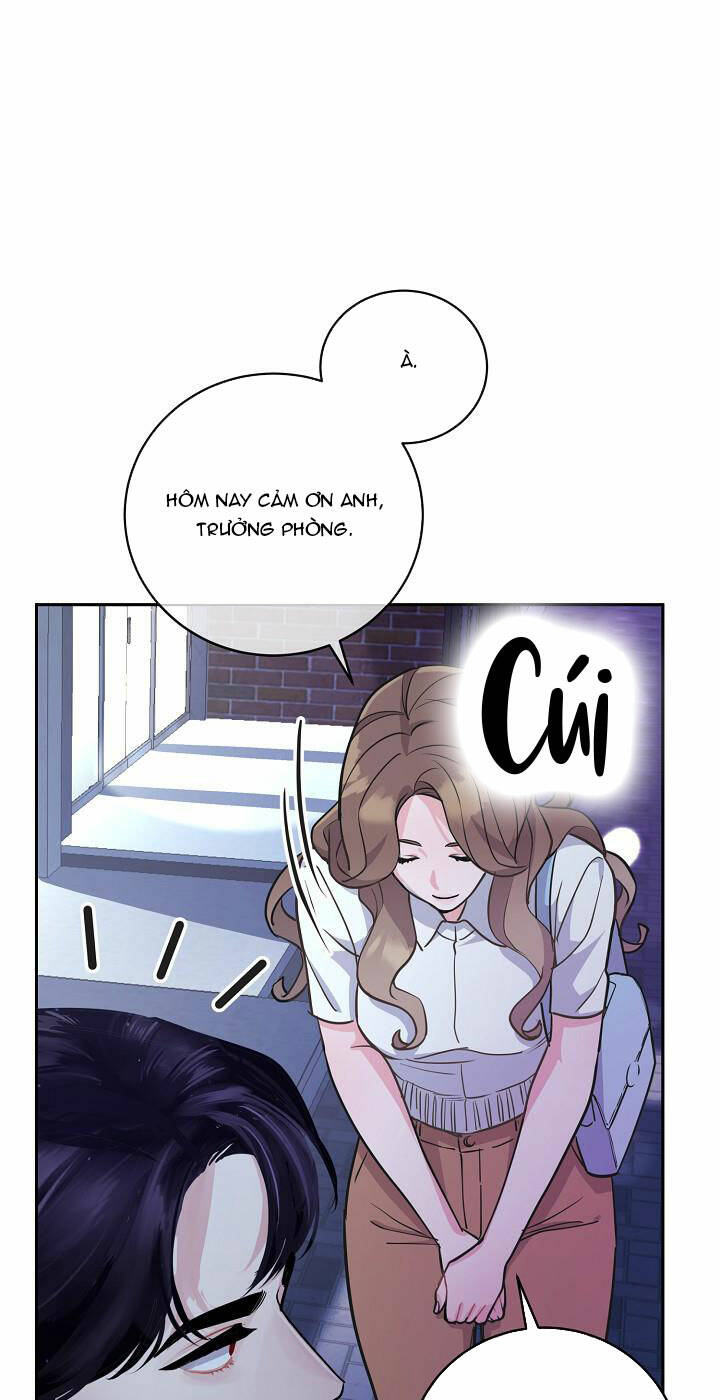 page_44.jpg
