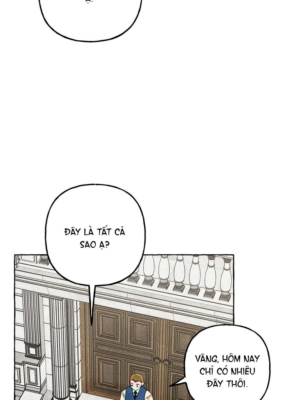 page_24.jpg