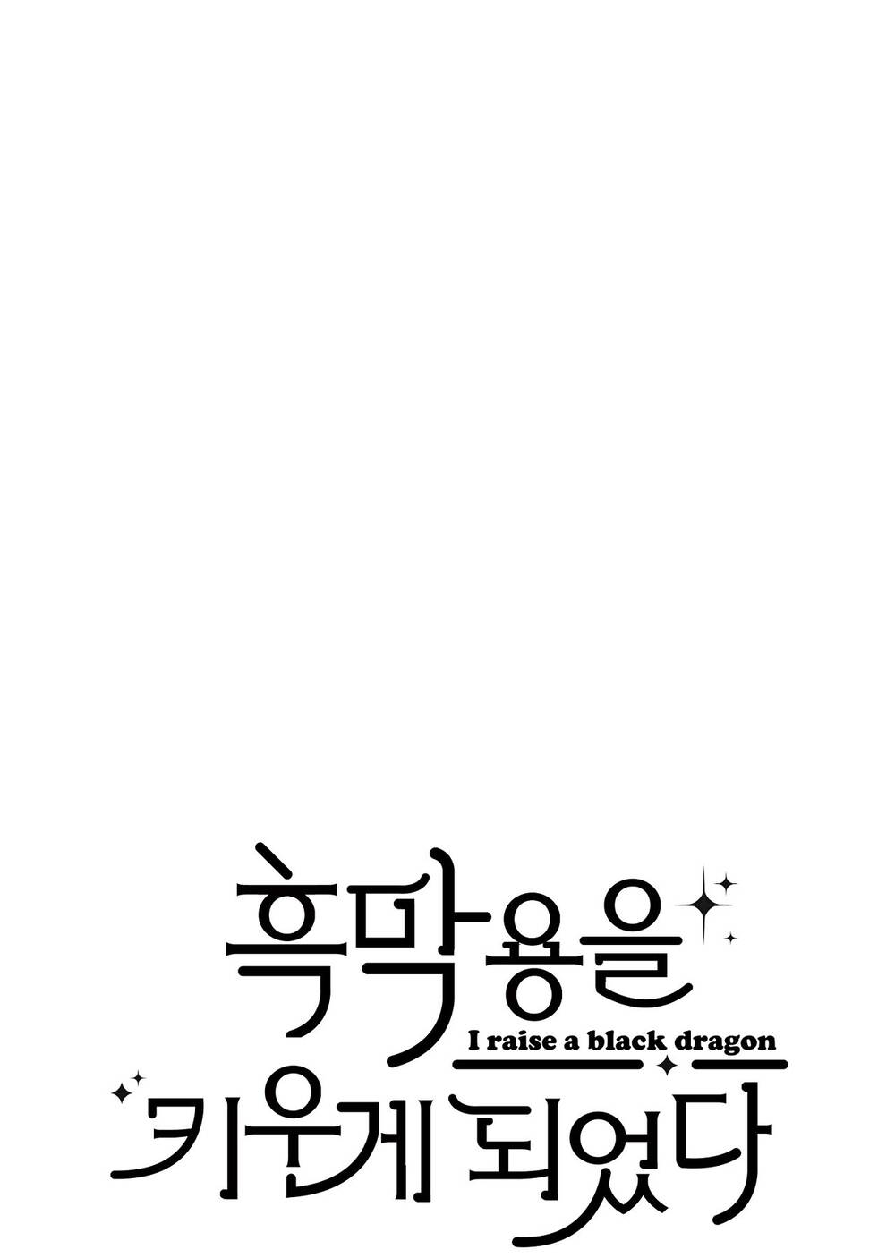 page_1.jpg