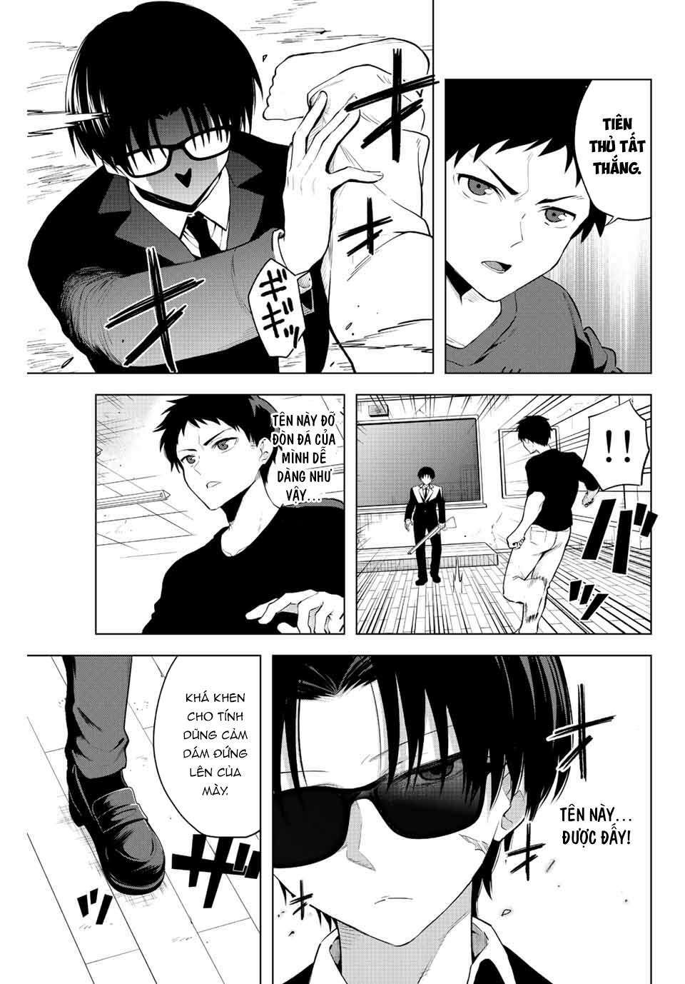 page_15.jpg
