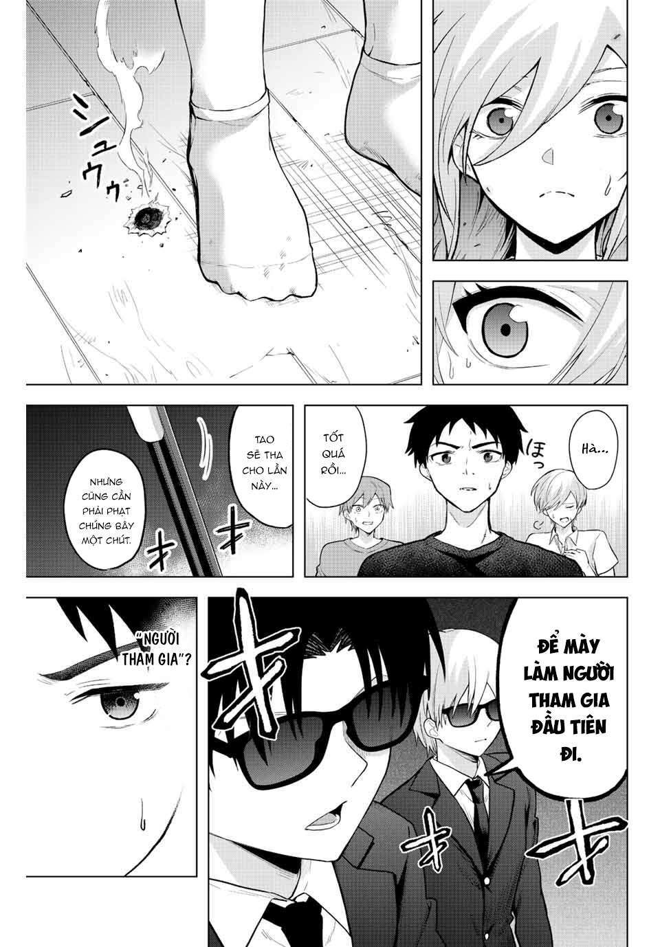 page_19.jpg
