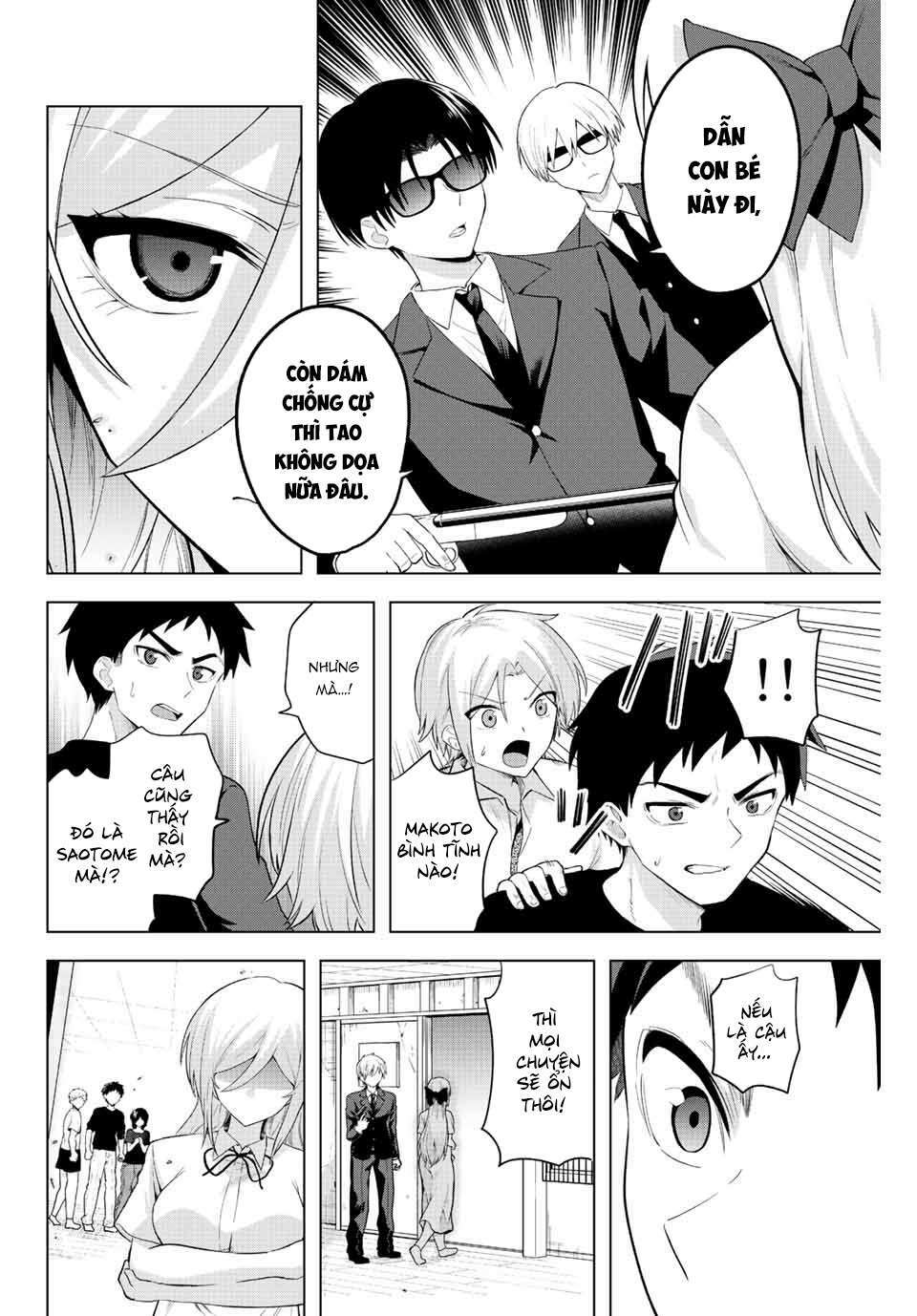 page_20.jpg