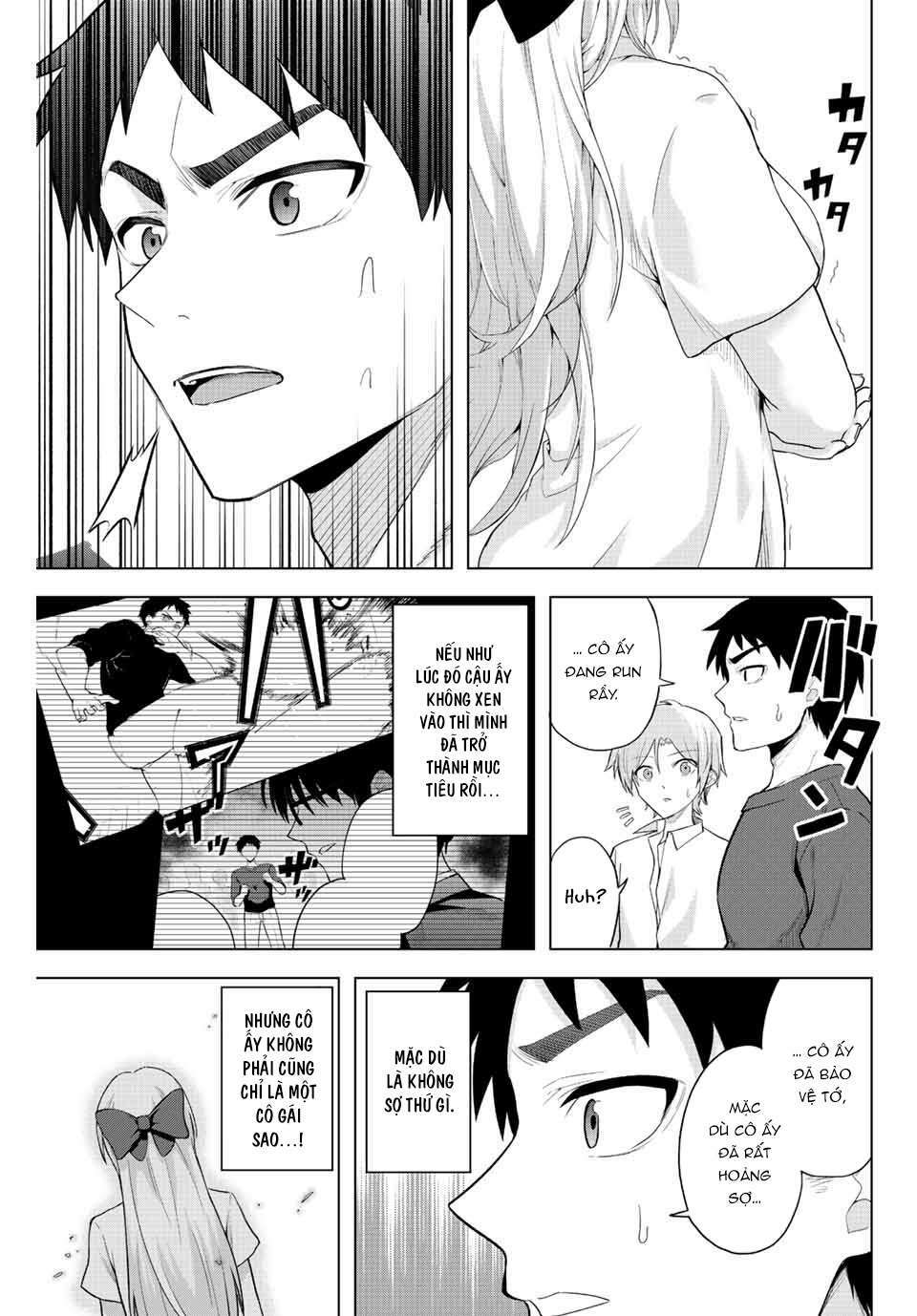 page_21.jpg