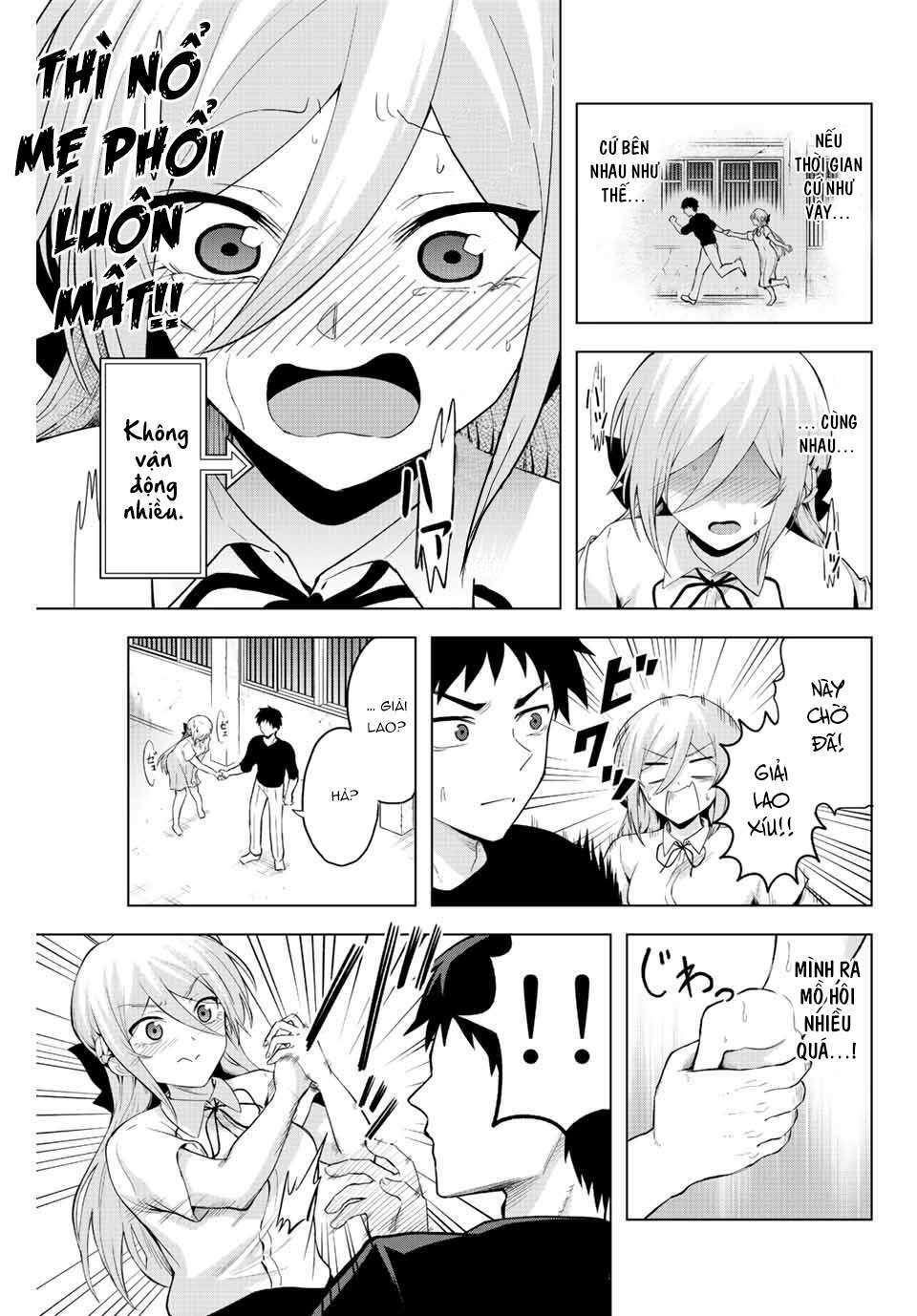 page_10.jpg