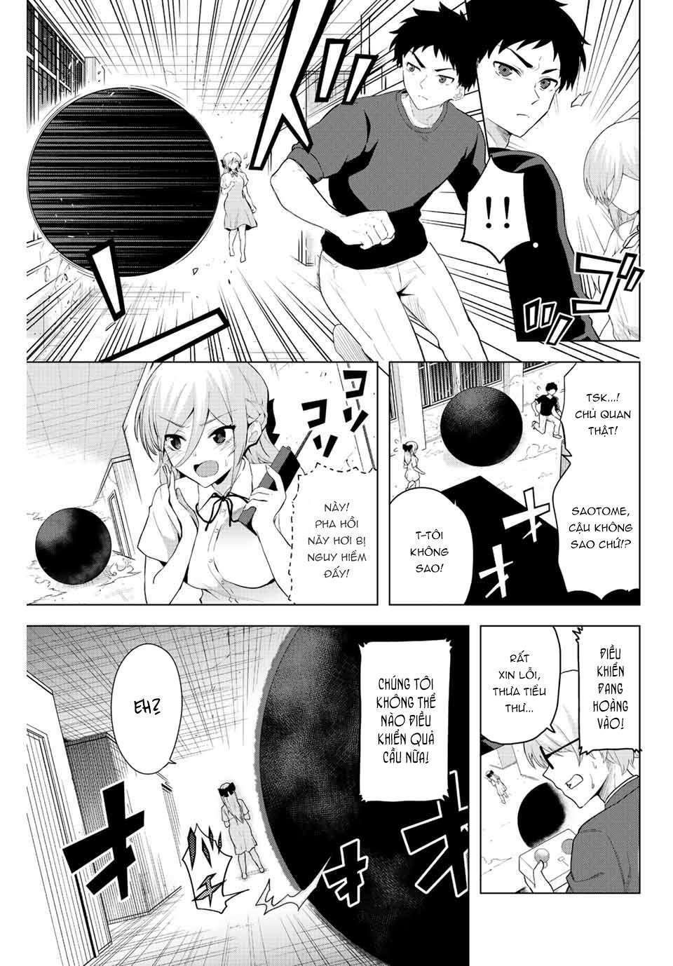 page_12.jpg
