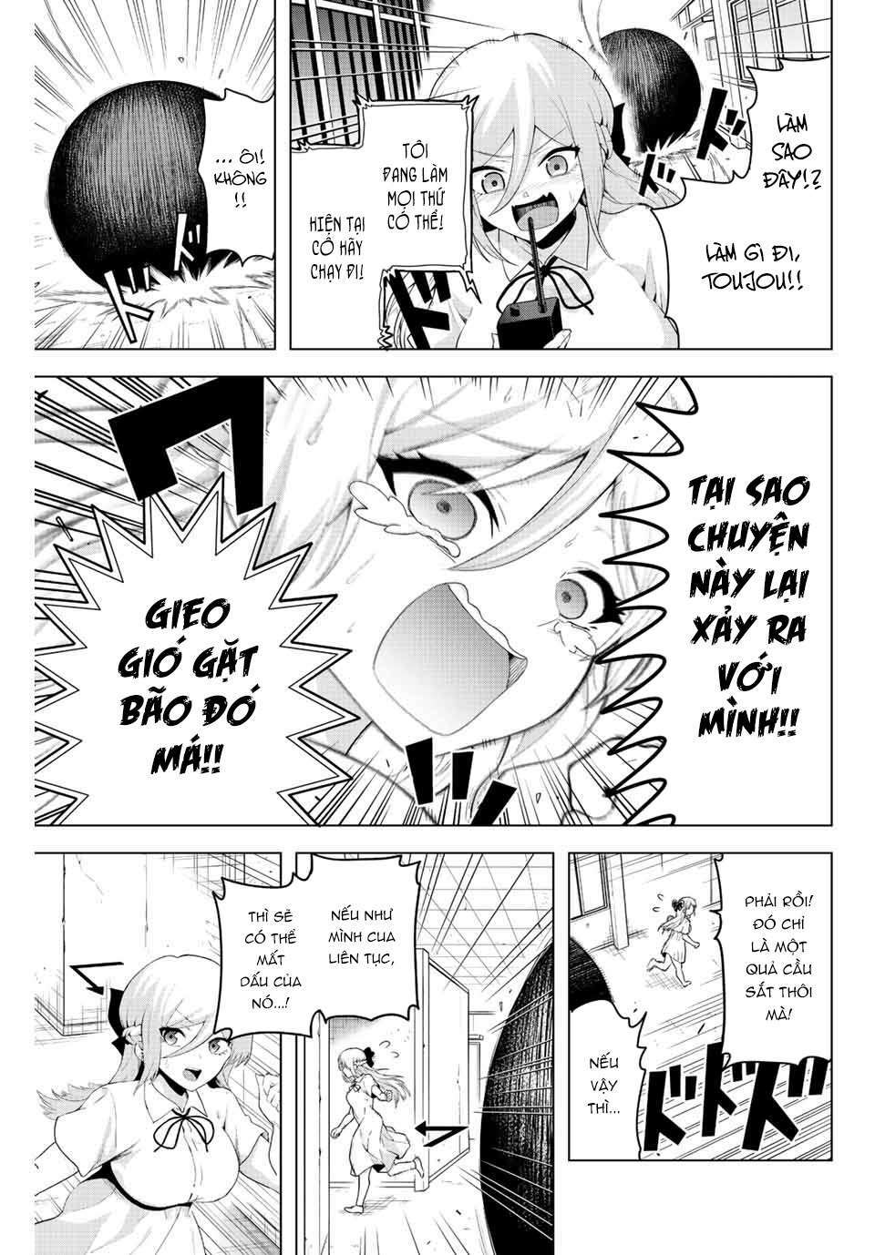 page_14.jpg