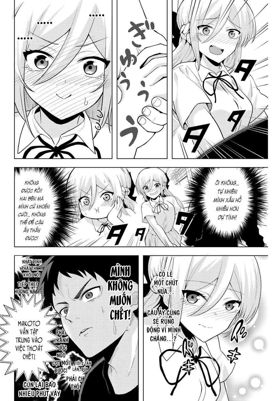 page_9.jpg