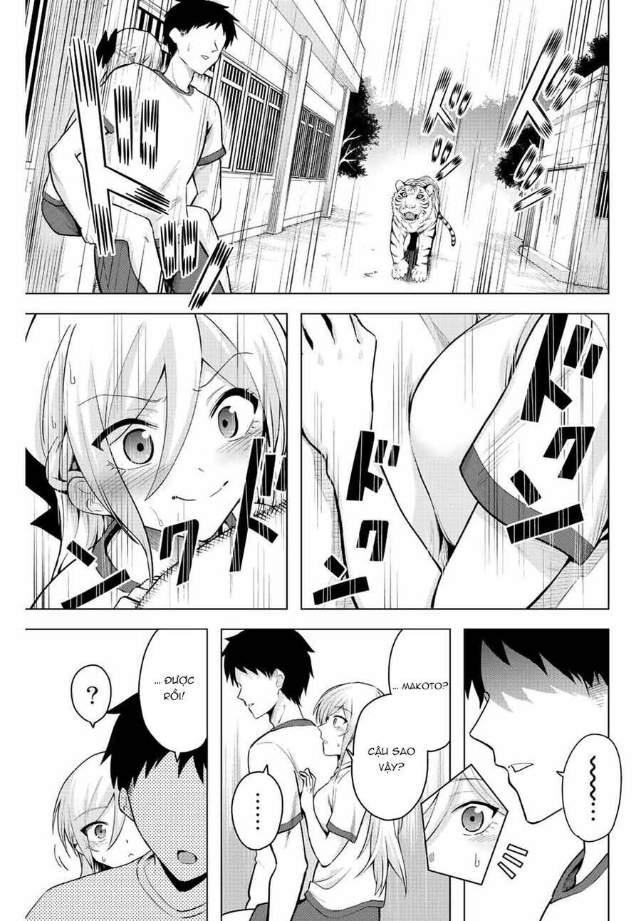 page_3.jpg