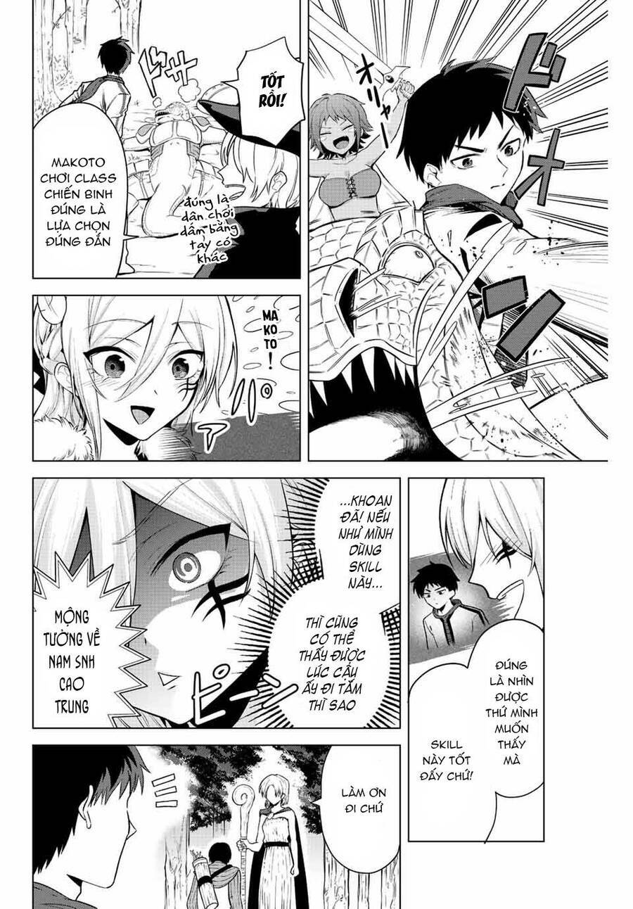 page_10.jpg