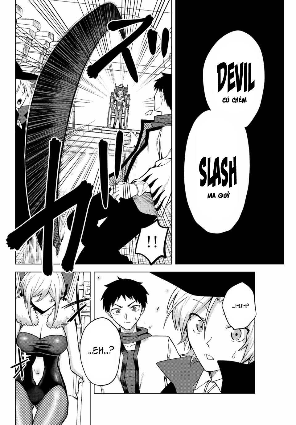 page_4.jpg