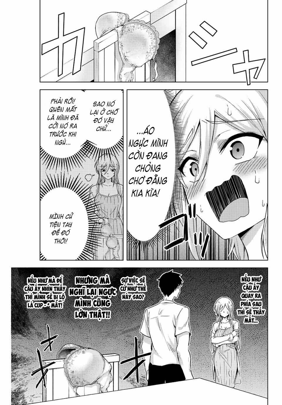 page_10.jpg