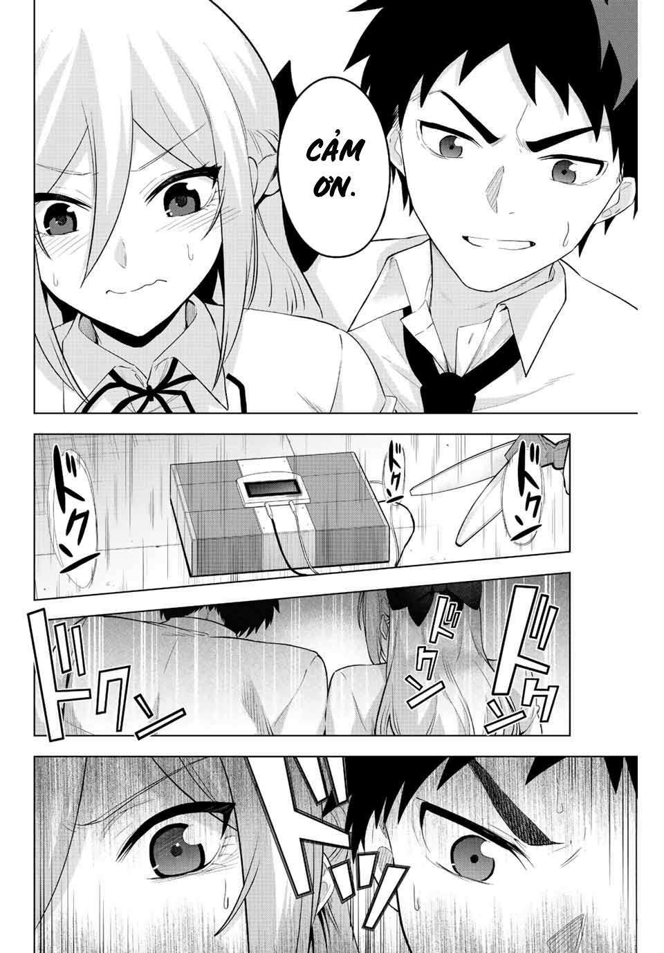 page_12.jpg