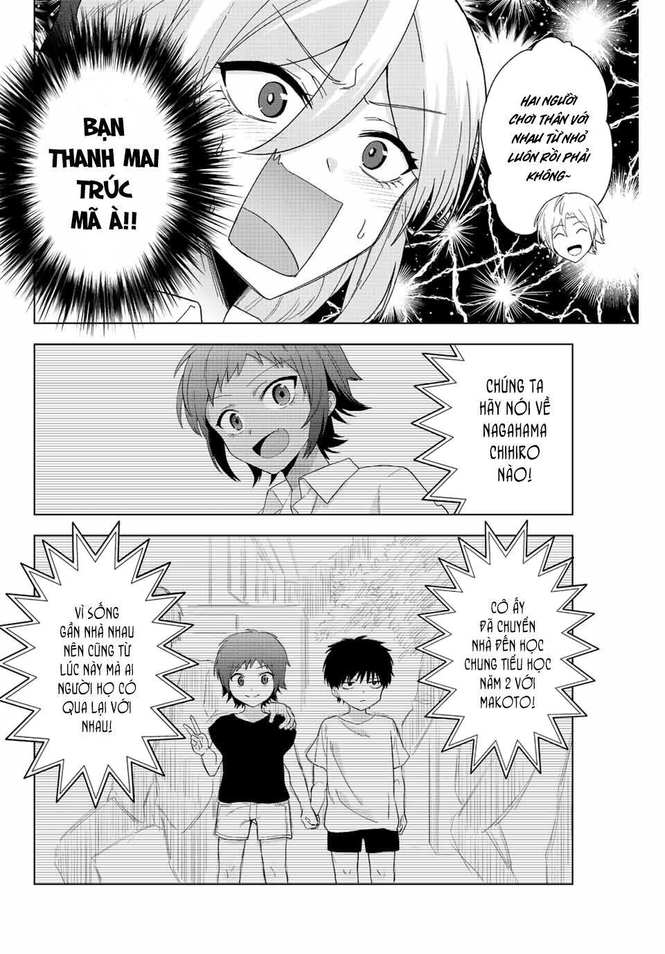 page_10.jpg
