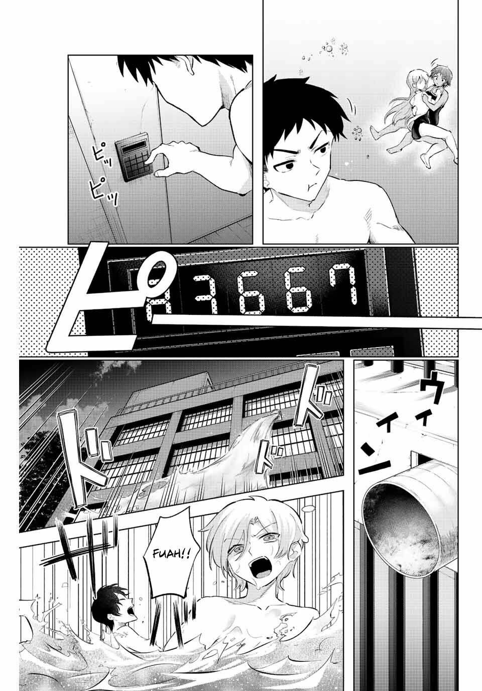 page_19.jpg