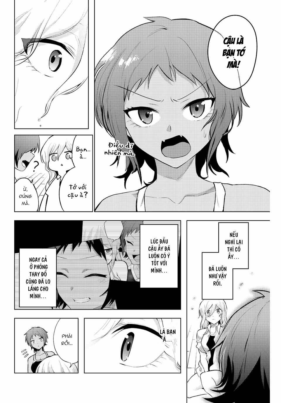 page_22.jpg