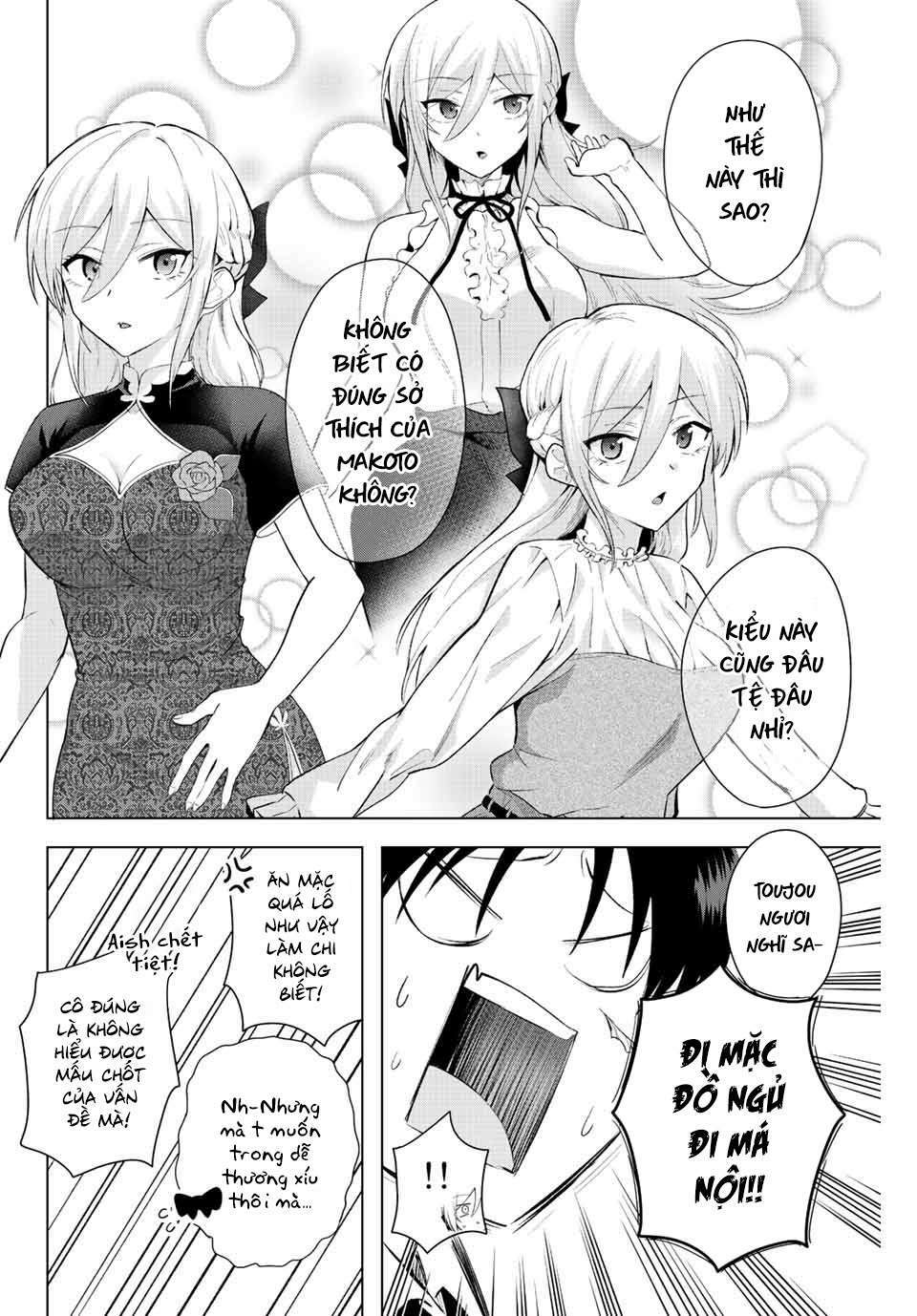 page_10.jpg