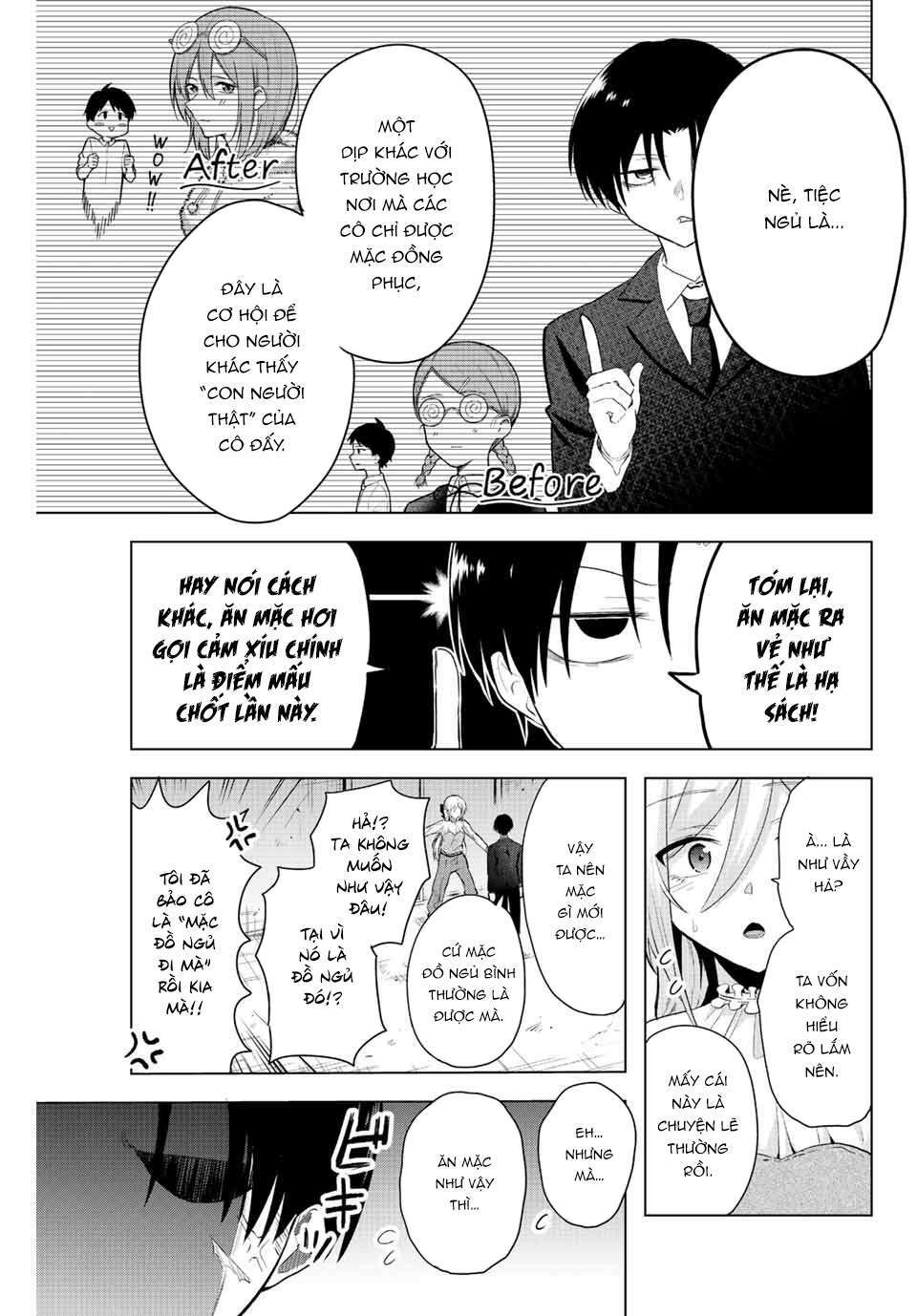page_11.jpg