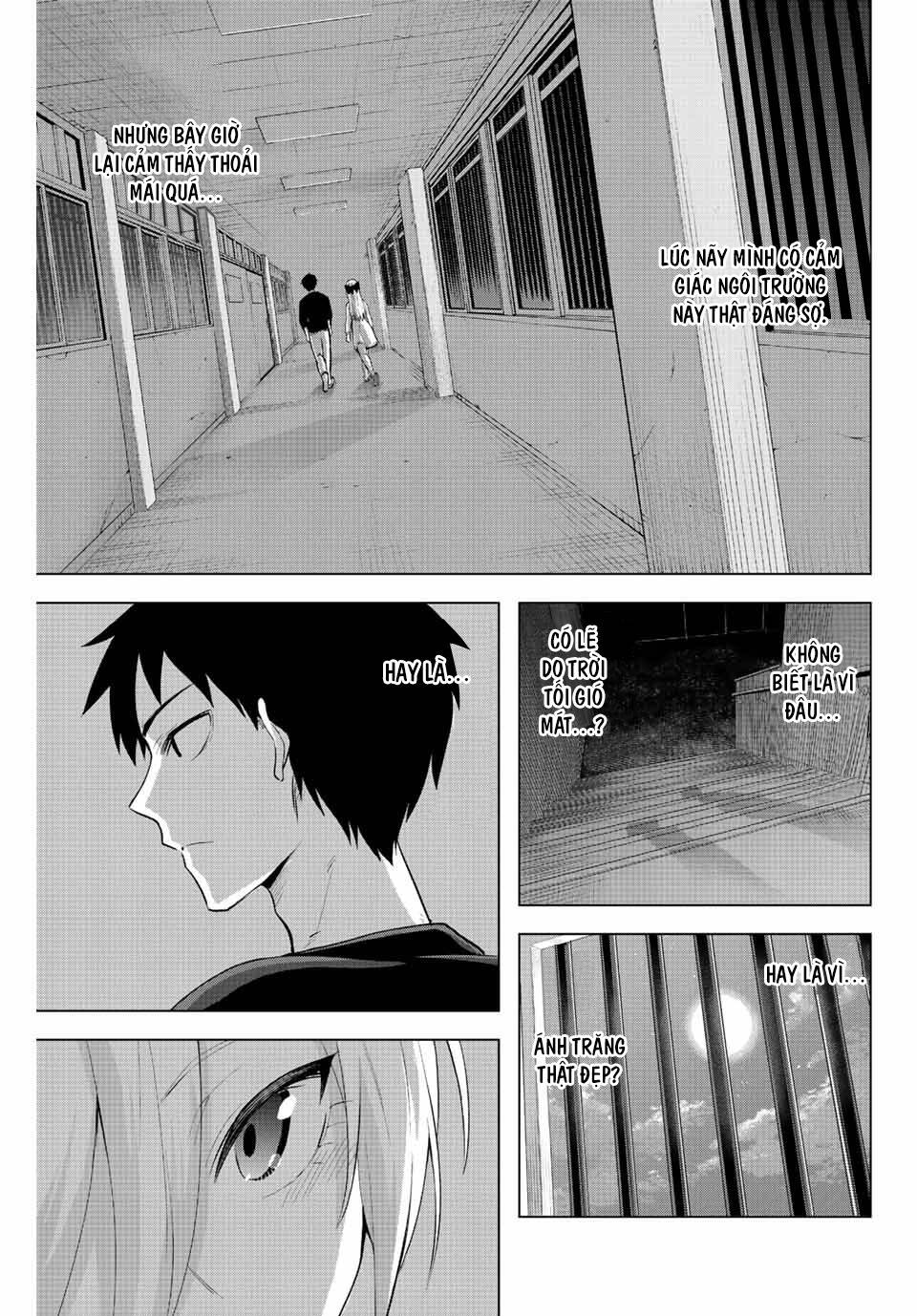 page_5.jpg