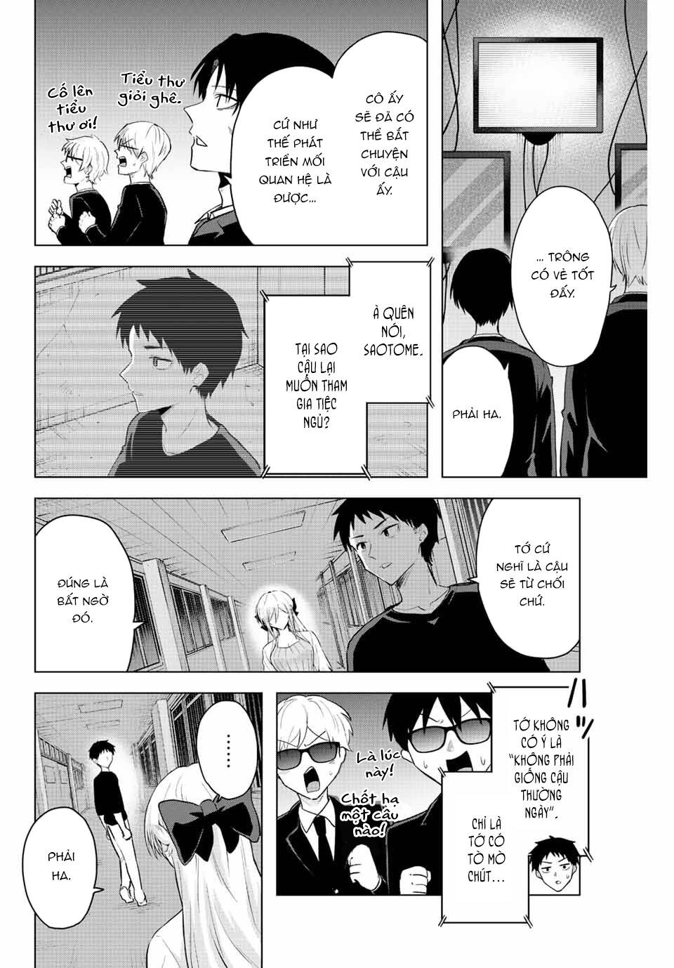 page_6.jpg