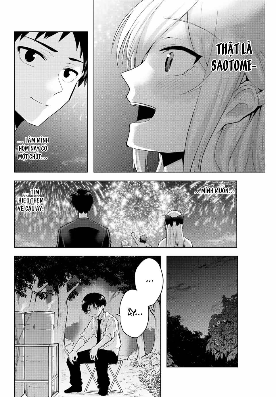page_15.jpg