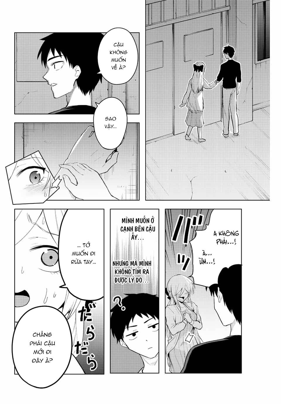 page_5.jpg